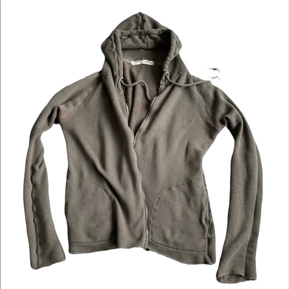 V::ROOM Mens Hoodie Size M